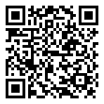 Scan to download on mobile