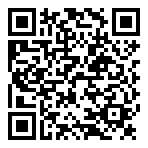 Scan to download on mobile