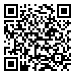 Scan to download on mobile