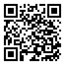 Scan to download on mobile