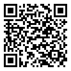 Scan to download on mobile