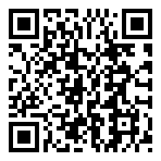 Scan to download on mobile