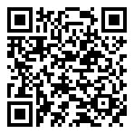 Scan to download on mobile