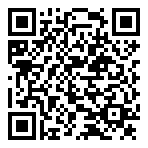 Scan to download on mobile