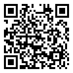 Scan to download on mobile