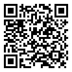 Scan to download on mobile