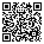 Scan to download on mobile