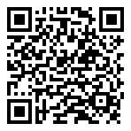 Scan to download on mobile