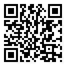 Scan to download on mobile