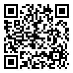 Scan to download on mobile