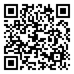 Scan to download on mobile