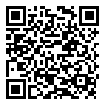 Scan to download on mobile