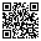 Scan to download on mobile