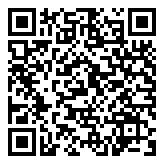 Scan to download on mobile