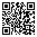 Scan to download on mobile