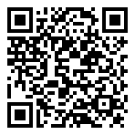 Scan to download on mobile