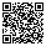 Scan to download on mobile