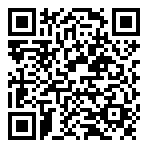 Scan to download on mobile