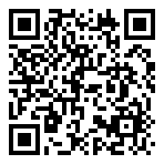 Scan to download on mobile