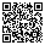 Scan to download on mobile