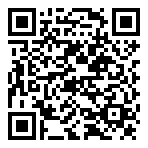 Scan to download on mobile