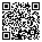 Scan to download on mobile