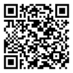 Scan to download on mobile