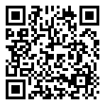 Scan to download on mobile