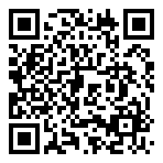 Scan to download on mobile