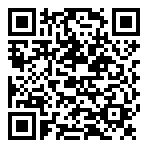 Scan to download on mobile