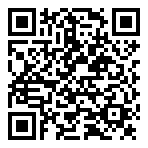 Scan to download on mobile