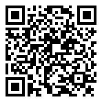 Scan to download on mobile