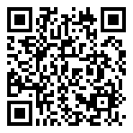 Scan to download on mobile