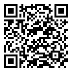 Scan to download on mobile