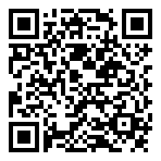 Scan to download on mobile