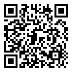 Scan to download on mobile