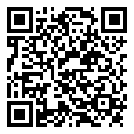 Scan to download on mobile