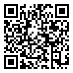 Scan to download on mobile