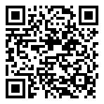 Scan to download on mobile