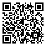 Scan to download on mobile