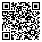 Scan to download on mobile