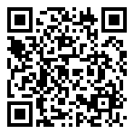 Scan to download on mobile