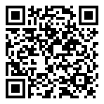 Scan to download on mobile