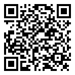 Scan to download on mobile