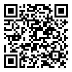 Scan to download on mobile