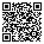 Scan to download on mobile