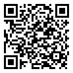 Scan to download on mobile