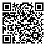 Scan to download on mobile