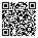 Scan to download on mobile