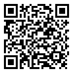 Scan to download on mobile